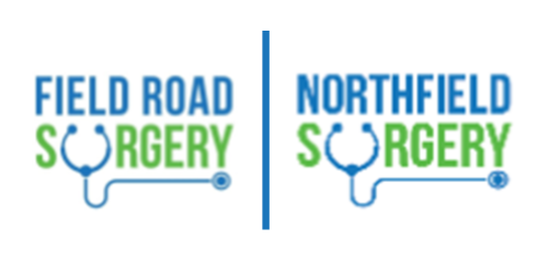 Northfield Surgery & Field Road Surgery